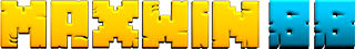 DIMENSI88